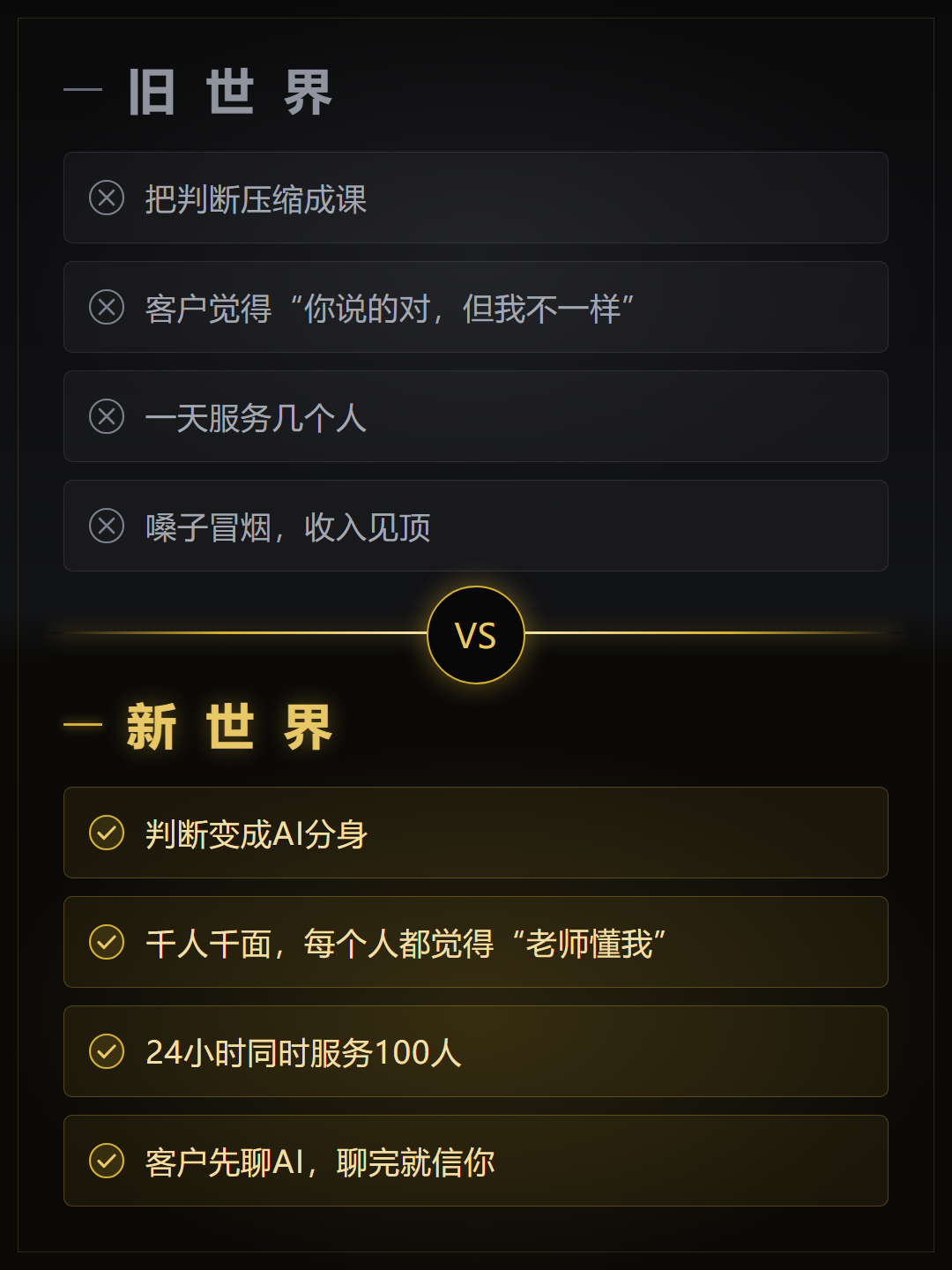 配图2:旧世界vs新世界(assets/compare.png)